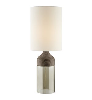 OBERT Table Lamp