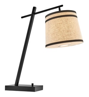 GAINES Table Lamp