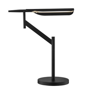 WESTON Table Lamp
