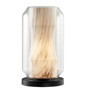NAEVA Table Lamp