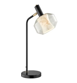 NAEVA Table Lamp