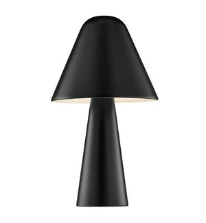 MUGA Table Lamp