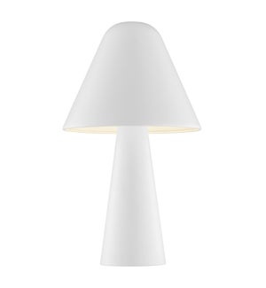 MUGA Table Lamp