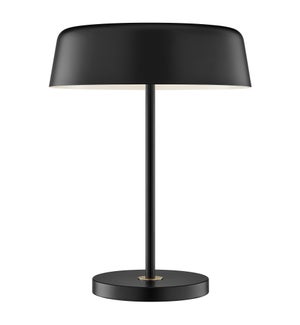 HAKAN Table Lamp