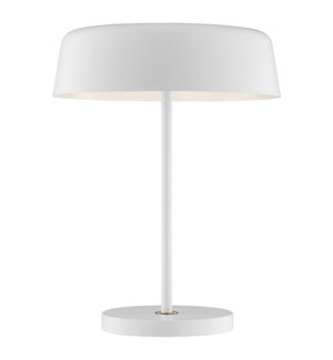 HAKAN Table Lamp