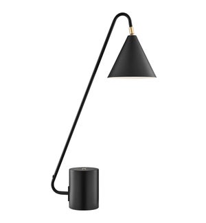 QUADE Table Lamp