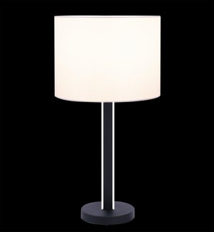 LUCCI Table Lamp