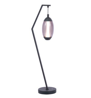 PALTA Table Lamp