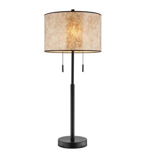 MADIGAN Table Lamp