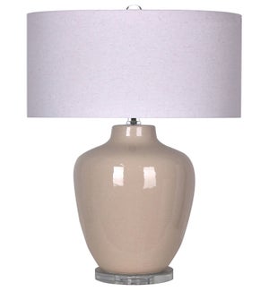 CASEY Table Lamp