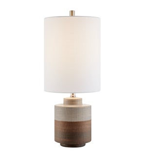 HAZEL Table Lamp