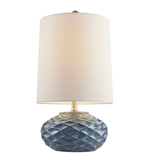 HARLAN Table Lamp