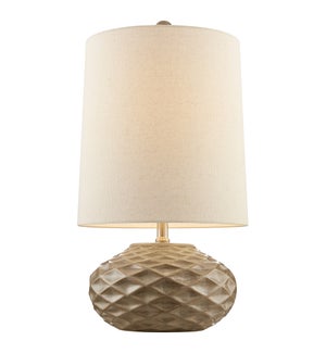 HARLAN Table Lamp