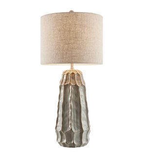 ARLO Table Lamp