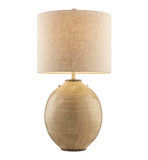 ADELINE Table Lamp