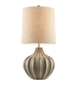 JULIAN Table Lamp