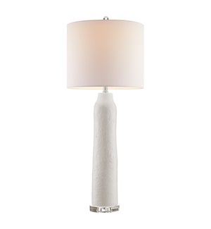 PILAR Table Lamp