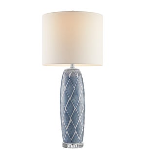 PILVA Table Lamp
