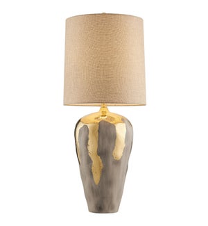 LANDEN Table Lamp