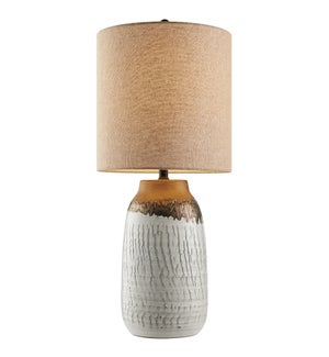 LANEY Table Lamp