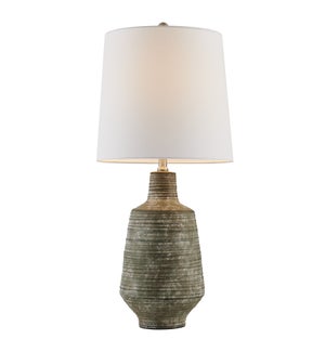 MUSETTA Table Lamp