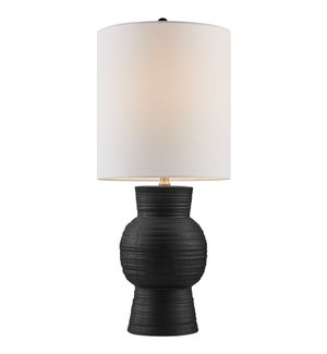 MUSA Table Lamp