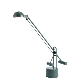 HALOTECH Desk Lamp