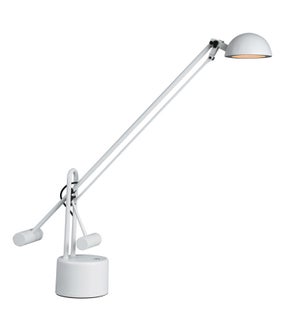 HALOTECH Desk Lamp