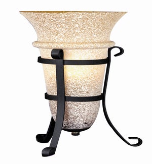 DESK LAMPS