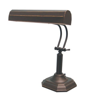 PIANO MATE Desk Lamp