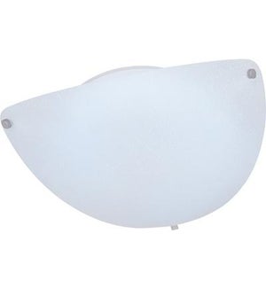SHELLY Flush Mount (CLEARANCE SPECIAL)