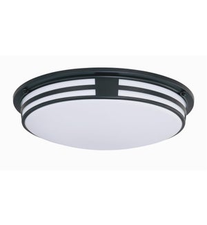VASCELLO Flush Mount (CLEARANCE SPECIAL)