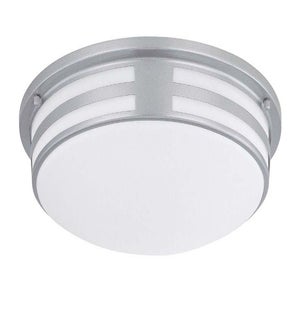 VASCELLO Flush Mount (CLEARANCE SPECIAL)