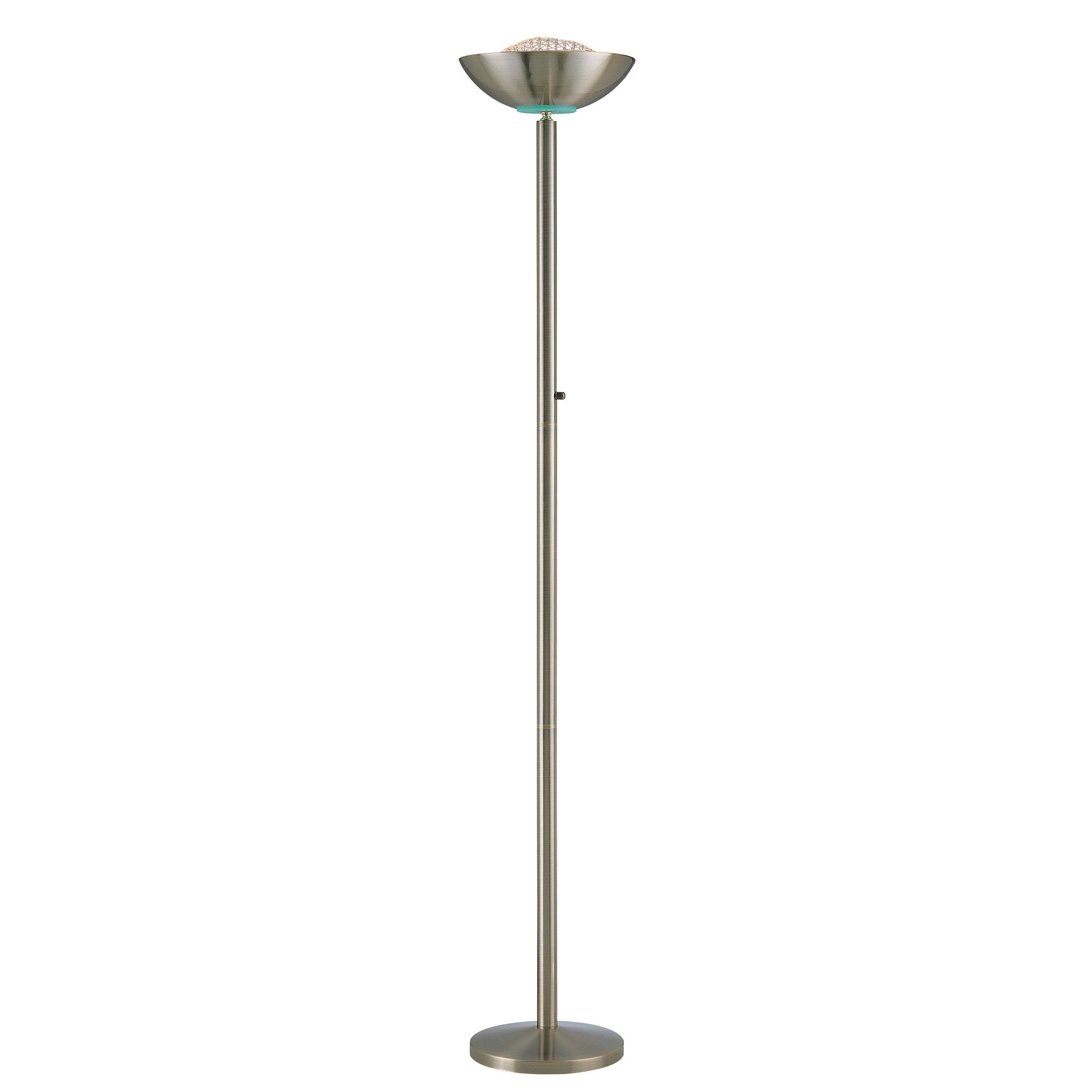 For Floor - Torch Lamps | Lite Source Inc.