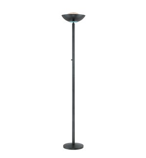 BASIC II Floor Lamp