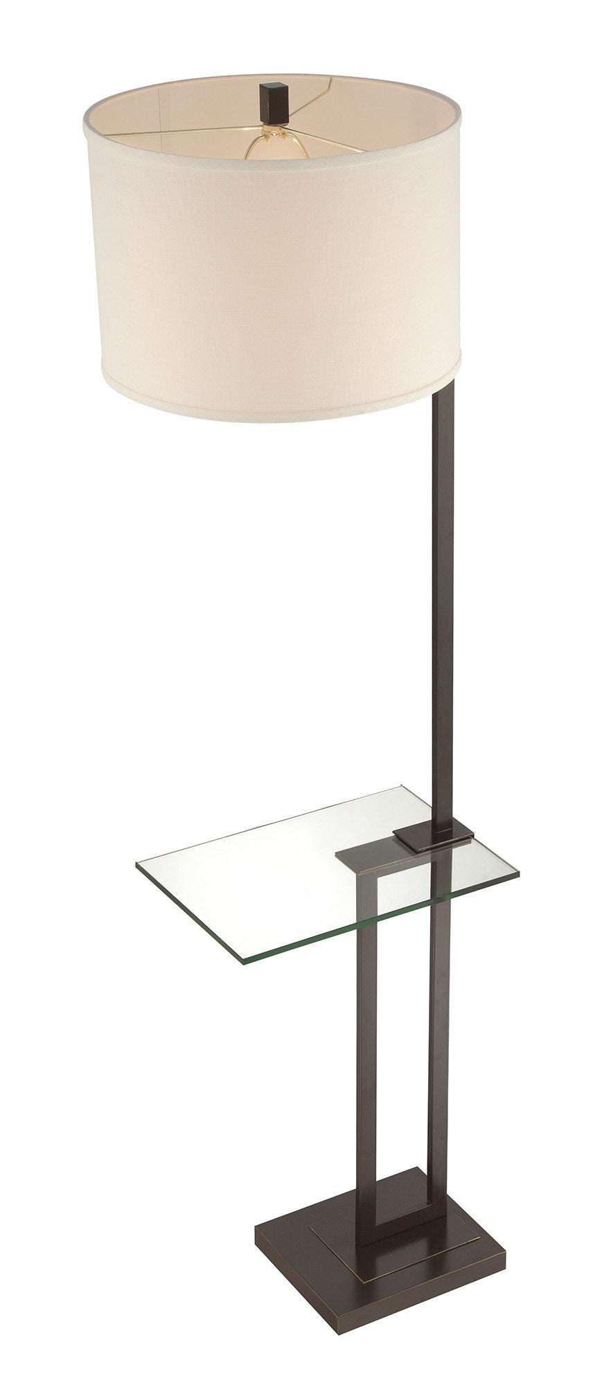 rudko floor lamp