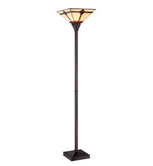 KARYSA Floor Lamp
