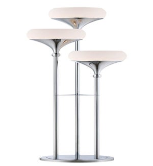 CELESTEL PRODUCT (CLEARANCE SPECIAL)