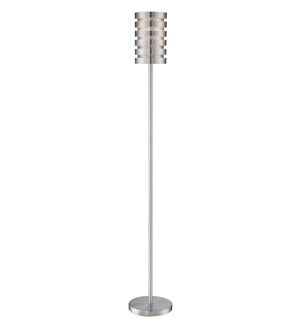 TENDRILL II PRODUCT (CLEARANCE SPECIAL)