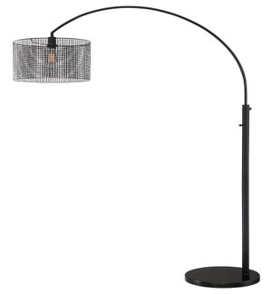 HAMILTON Arc Lamps