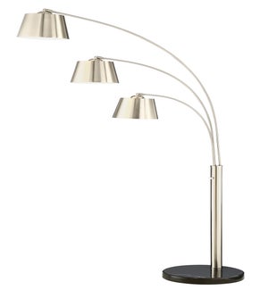 QUANA PRODUCT (CLEARANCE SPECIAL)