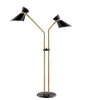 JARED Floor Lamp