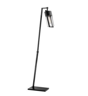 NORMAN PRODUCT (CLEARANCE SPECIAL)