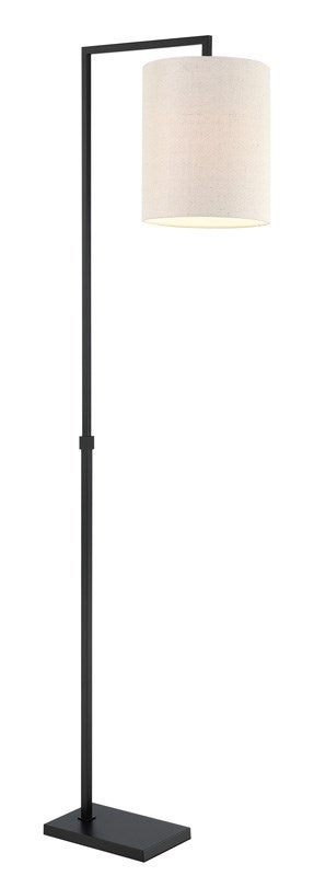 ar grancove floor lamp