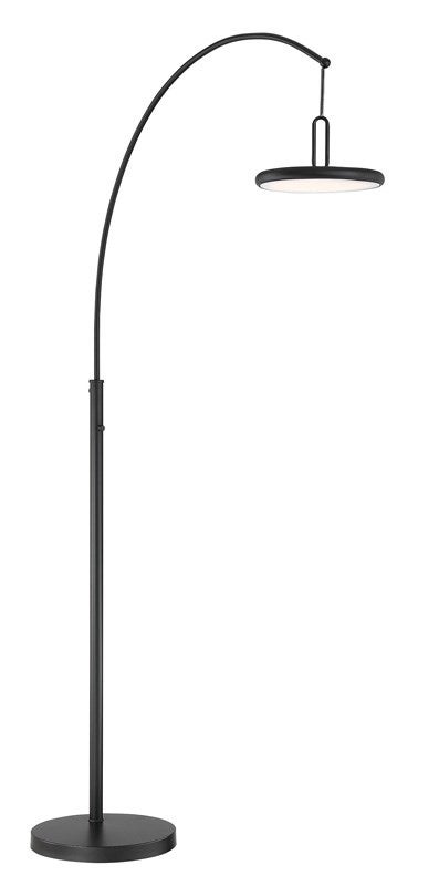 For Floor Arc Lamps Lite Source Inc For Floor Arc Lamps Lite Source Inc, Lite Source Valerie Chrome Metal Arc Floor Lamp