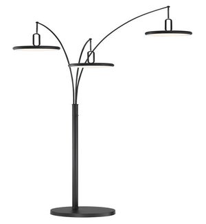 SAILEE Arc Lamps
