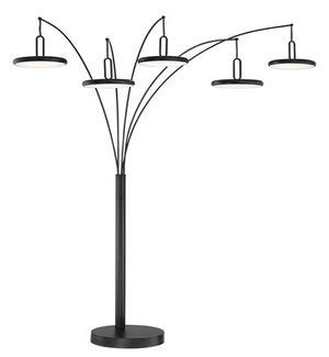 SAILEE Arc Lamps
