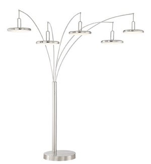 SAILEE Arc Lamps
