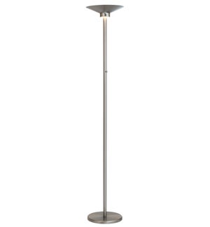 SAPPHO Floor Lamp