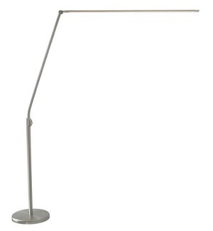 PONTUS PRODUCT (CLEARANCE SPECIAL)